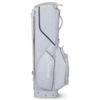 Titleist Players S4 StaDry Stand Bag
