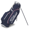 Titleist Players S4 StaDry Stand Bag