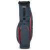 Titleist Players S4 StaDry Stand Bag