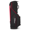 Titleist Players S4 Stand Bag