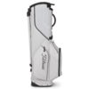 Titleist Players S4 Stand Bag