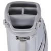 Titleist Players S4 Stand Bag