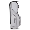 Titleist Players S5 StaDry Stand Bag