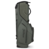 Titleist Players S5 StaDry Stand Bag
