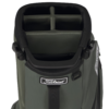 Titleist Players S5 StaDry Stand Bag