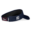 Titleist Tour Performance Visor