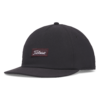 Titleist Santa Cruz KickBack