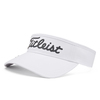 Titleist Player Ball Marker Visor
