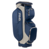 Ping Traverse Cart Bag