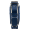 Ping Traverse Cart Bag