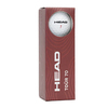 HEAD TOÜR 70 Golf Balls