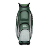 TaylorMade 26 Storm Dry Cart Bag