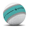 TaylorMade Tour Response Golf Balls 2026