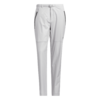 Adidas Ultimate365 Tour CLIMAPROOF+