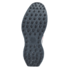 Adidas S2G 26 BOA Spikeless