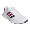 Adidas S2G 26 BOA Spikeless