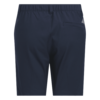 Adidas Ultimate365 Adjustable Golf Shorts