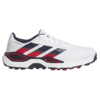 Adidas CODECHAOS 27