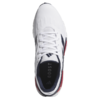 Adidas CODECHAOS 27
