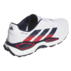 Adidas CODECHAOS 27