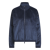 Adidas Beyond The Course Loose Bomber Jacket
