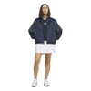 Adidas Beyond The Course Loose Bomber Jacket
