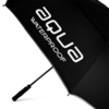 Big Max Aqua Automatic Umbrella