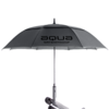 Big Max Aqua Automatic Umbrella
