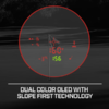 Bushnell TOUR V7 SHIFT BLACK