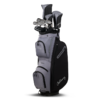 Callaway REVA 2026 11-Piece Complete Set Ladies