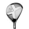Callaway REVA 2026 11-Piece Complete Set Ladies