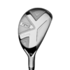 Callaway REVA 2026 11-Piece Complete Set Ladies