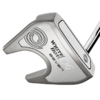 Callaway REVA 2026 11-Piece Complete Set Ladies