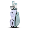 Callaway REVA 2026 11-Piece Complete Set Ladies