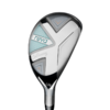 Callaway REVA 2026 11-Piece Complete Set Ladies