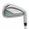 Callaway REVA 2026 11-Piece Complete Set Ladies