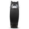 Callaway Quantum Staff Bag