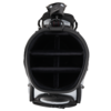 Callaway Quantum Staff Bag