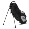 Callaway Quantum Staff Stand Bag