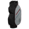 Callaway Chase 14 Dry Cart Bag
