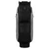 Callaway Chase 14 Dry Cart Bag