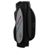 Callaway Chase 14 Dry Cart Bag