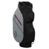 Callaway Chase 14 Dry Cart Bag
