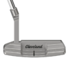 Cleveland Huntington Beach Soft 2 #1