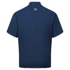 FootJoy Zephyr SS Windshirt