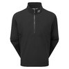 FootJoy HydroLite X Rain Shirt