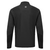 FootJoy HydroLite X Rain Shirt