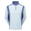 FootJoy ThermoSeries Blocked Midlayer