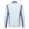 FootJoy ThermoSeries Blocked Midlayer