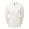 FootJoy ThermoSeries Full-Zip Midlayer